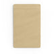 Kraft Food Pouch Bags Manila 290 x 180 mm