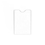 Hüllen für Hotel-Kartenschlüssel