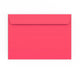 C5 Bright Pink Envelope (162 x 229mm)