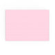 C5 Pale Pink Envelope (162 x 229mm)