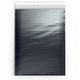 Metallic Finish Bubble Bag Mailers Black 450 x 320 mm (C3)