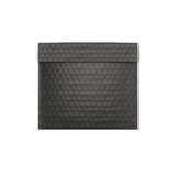 Matte Metallische Luftpolsterversandtaschen