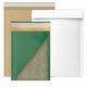 Eco Honeycomb Padded Bag Mailers