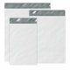 Polyethylene Mailing Bags