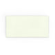 DL Milk White Hammer Envelope (110 x 220mm) Milk White 110 x 220 mm Gummed