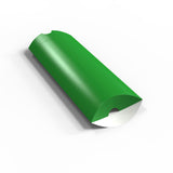 Glatte Kissenschachteln