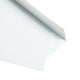 Opaline Window Envelope 110x220 mm (DL) - Pack of 100 pcs White 110 x 220 mm (DL) Plain