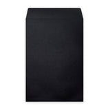 Schwarze Post Marque Versandtasche 457x324 mm (C3)
