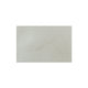 Pearlescent Envelopes Silver 62 x 94 mm Gummed