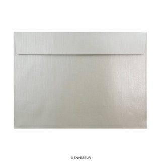 Briefumschläge perlmutt