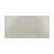 Pearlescent Envelopes Silver 110 x 220 mm (DL) Peel and Seal