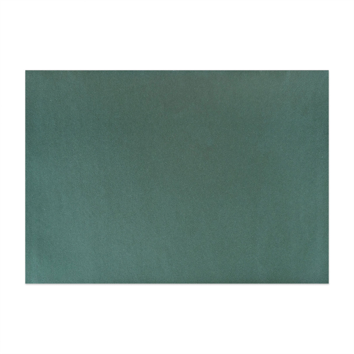 Briefumschläge perlmutt