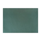 Briefumschläge perlmutt