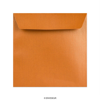 Briefumschläge perlmutt