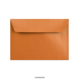 Briefumschläge perlmutt