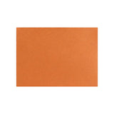 Briefumschläge perlmutt