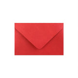 Briefumschläge perlmutt