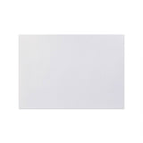 Briefumschläge perlmutt