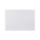 Pearlescent Envelopes White 114 x 162 mm (C6) Peel and Seal