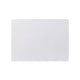 Pearlescent Envelopes White 82 x 113 mm (C7) Gummed