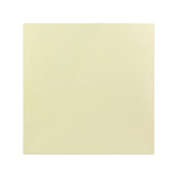 Briefumschläge perlmutt