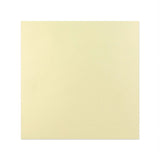 Briefumschläge perlmutt