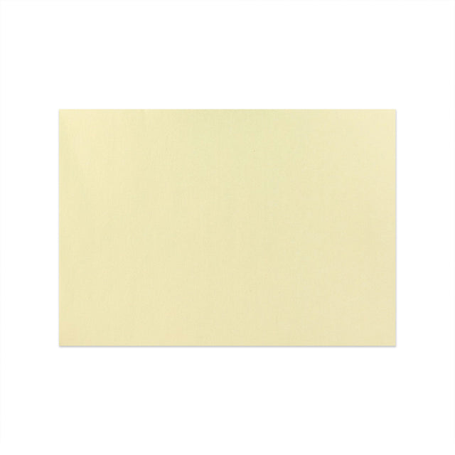 Pearlescent Envelopes Champagne 114 x 162 mm (C6) Peel and Seal