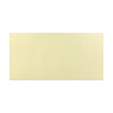 Briefumschläge perlmutt