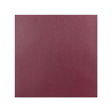 Briefumschläge perlmutt