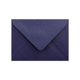 Pearlescent Envelopes