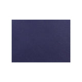 Briefumschläge perlmutt