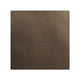 Pearlescent Envelopes Bronze 155 x 155 mm Peel and Seal