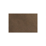 Briefumschläge perlmutt