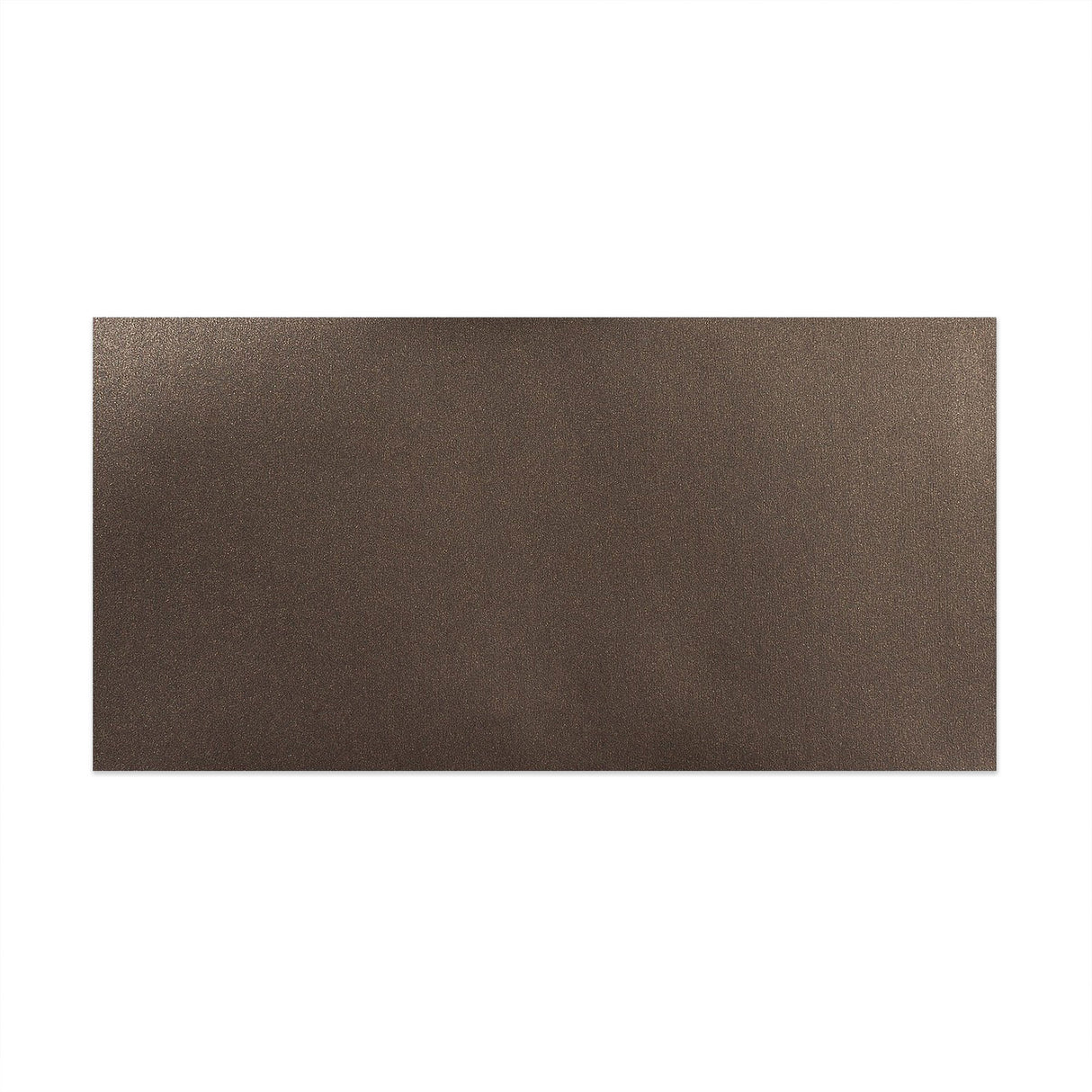 Briefumschläge perlmutt