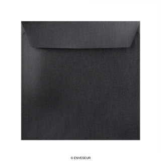 Briefumschläge perlmutt