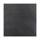 Pearlescent Envelopes Slate Grey 170 x 170 mm Peel and Seal