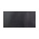 Pearlescent Envelopes Slate Grey 110 x 220 mm (DL) Peel and Seal