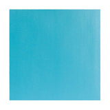 Briefumschläge perlmutt