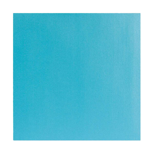 Briefumschläge perlmutt