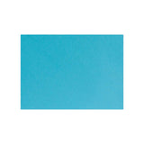 Briefumschläge perlmutt