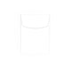 White Envelope 102x76mm