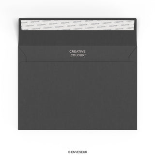 Premium-Farbumschläge von Creative Colours™