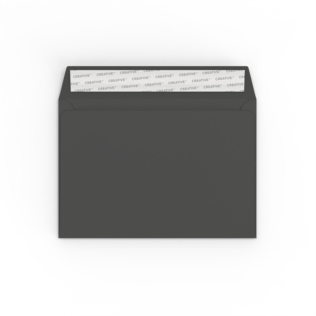 Premium-Farbumschläge von Creative Colours™