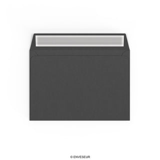 Premium-Farbumschläge von Creative Colours™