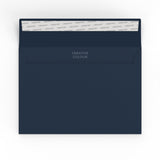 Premium-Farbumschläge von Creative Colours™