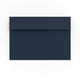 Creative Colour Peel & Seal Envelopes Blue 162 x 229 mm (C5)