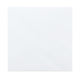 V-Flap Recycled Envelopes White 155 x 155 mm