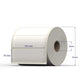 Direct Thermal Labels White 101 x 152 mm (500 labels)