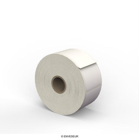 Thermodirekt-Etiketten