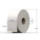 Direct Thermal Labels White 51 x 51 mm (1000 labels)